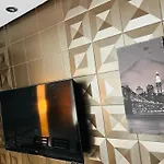 Apartment Cheap