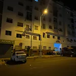 Apartment Cheap