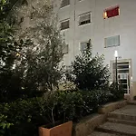 Apartment Cheap
