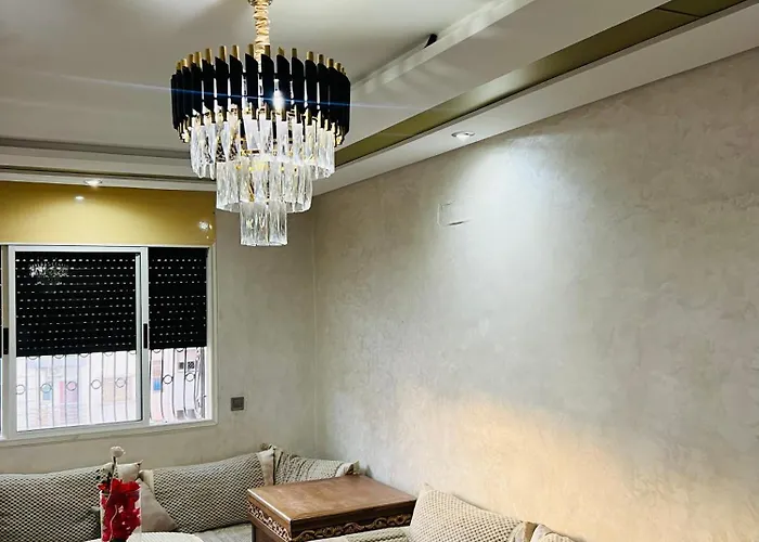 Apartment Cheap