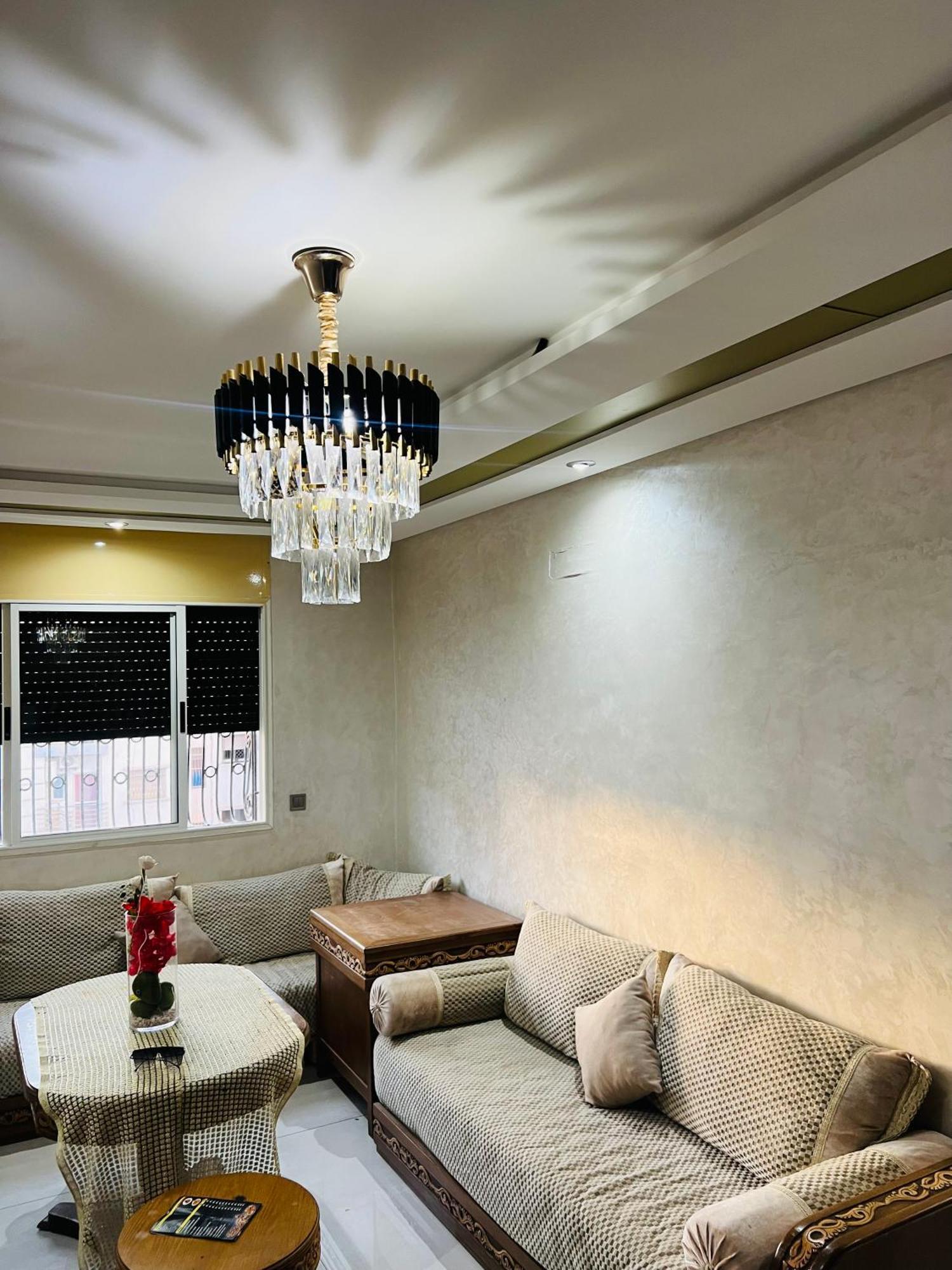 Cheap Apartment Agadir
