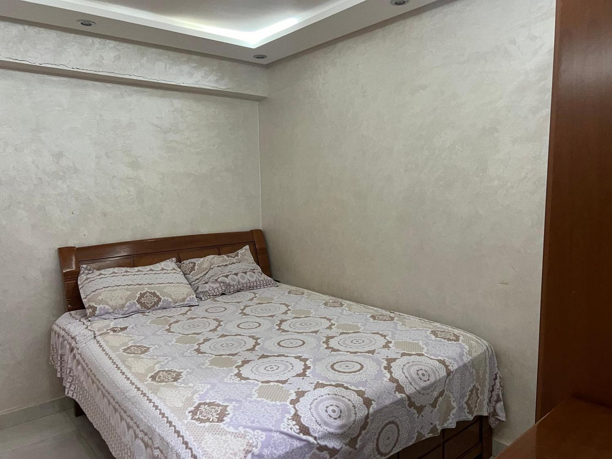 Cheap * Agadir